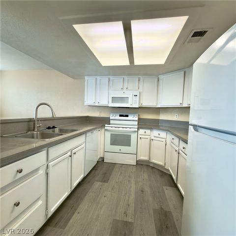 6250 West Flamingo Road 159, Las Vegas, NV 89103