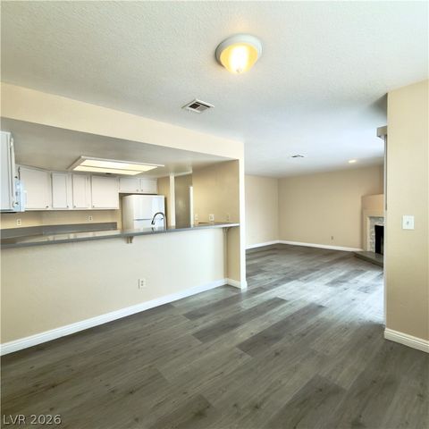 6250 West Flamingo Road 159, Las Vegas, NV 89103