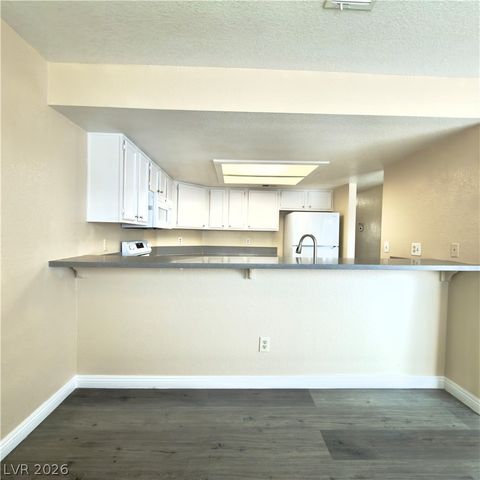 6250 West Flamingo Road 159, Las Vegas, NV 89103