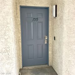 6250 West Flamingo Road 159, Las Vegas, NV 89103