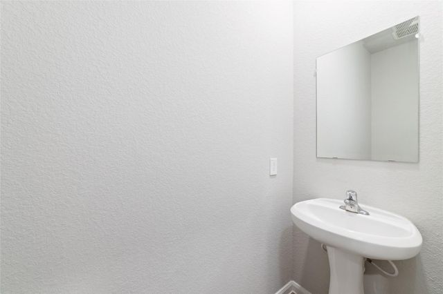 19210 Palfrey Prairie Trail, Tomball, TX 77377