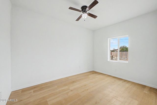 343 W LINCOLN Avenue, Coolidge, AZ 85128
