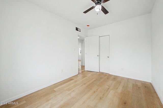 343 W LINCOLN Avenue, Coolidge, AZ 85128