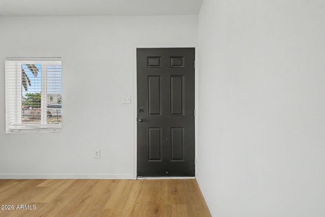 343 W LINCOLN Avenue, Coolidge, AZ 85128
