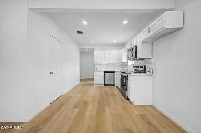 343 W LINCOLN Avenue, Coolidge, AZ 85128
