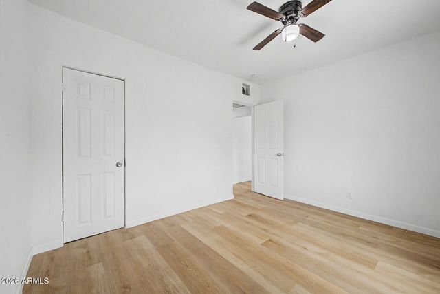 343 W LINCOLN Avenue, Coolidge, AZ 85128