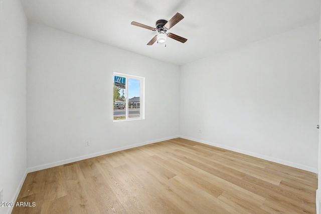 343 W LINCOLN Avenue, Coolidge, AZ 85128