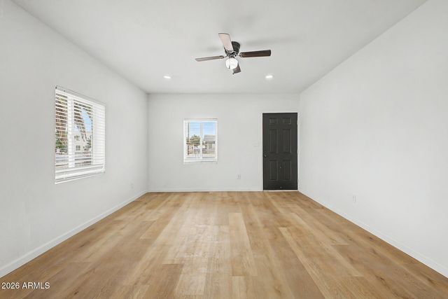 343 W LINCOLN Avenue, Coolidge, AZ 85128