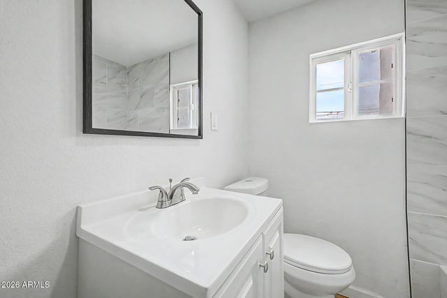 343 W LINCOLN Avenue, Coolidge, AZ 85128