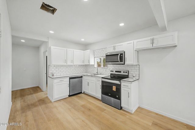 343 W LINCOLN Avenue, Coolidge, AZ 85128