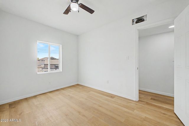 343 W LINCOLN Avenue, Coolidge, AZ 85128