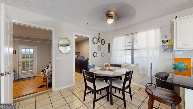 121 Camellia Drive, Reidsville, GA 30453
