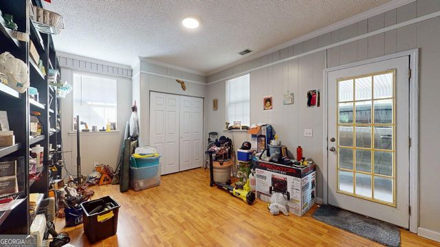 121 Camellia Drive, Reidsville, GA 30453
