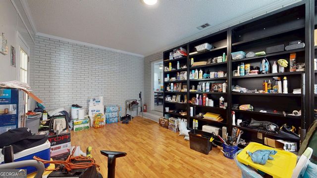 121 Camellia Drive, Reidsville, GA 30453