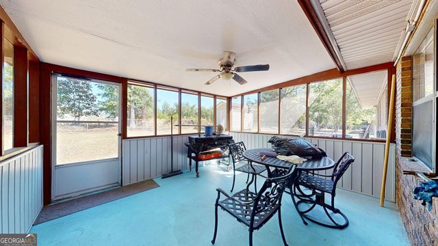 121 Camellia Drive, Reidsville, GA 30453
