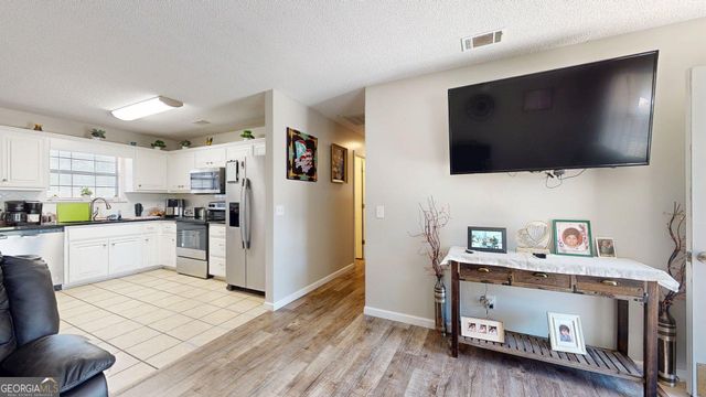 121 Camellia Drive, Reidsville, GA 30453
