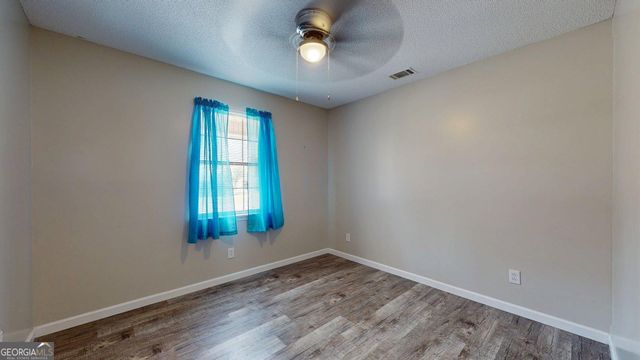 121 Camellia Drive, Reidsville, GA 30453