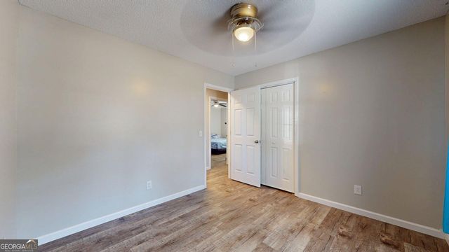121 Camellia Drive, Reidsville, GA 30453