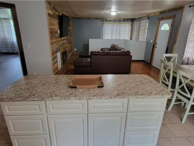 777 SW Wacissa Terrace, Greenville, FL 32331