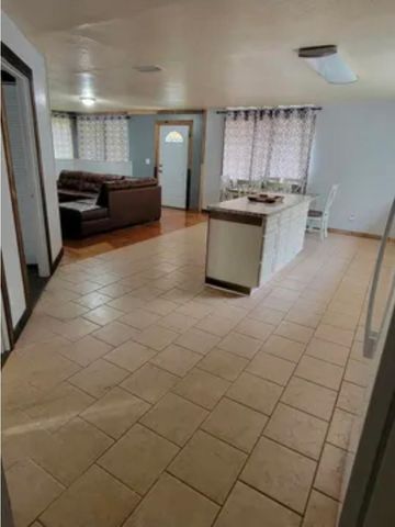 777 SW Wacissa Terrace, Greenville, FL 32331