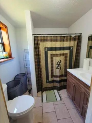 777 SW Wacissa Terrace, Greenville, FL 32331