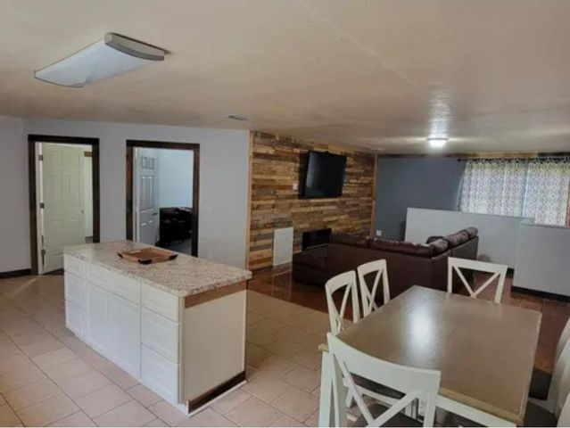 777 SW Wacissa Terrace, Greenville, FL 32331