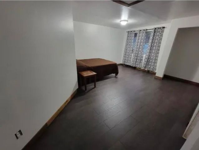 777 SW Wacissa Terrace, Greenville, FL 32331