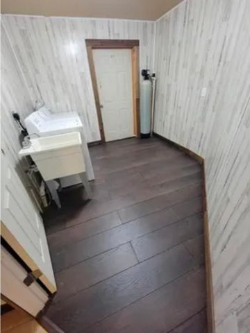 777 SW Wacissa Terrace, Greenville, FL 32331