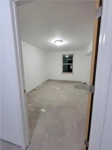 777 SW Wacissa Terrace, Greenville, FL 32331