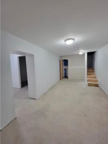 777 SW Wacissa Terrace, Greenville, FL 32331