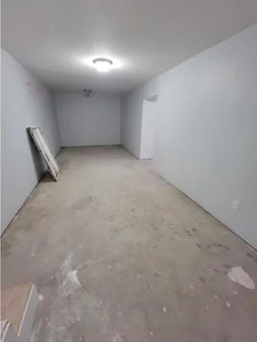 777 SW Wacissa Terrace, Greenville, FL 32331