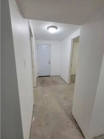 777 SW Wacissa Terrace, Greenville, FL 32331