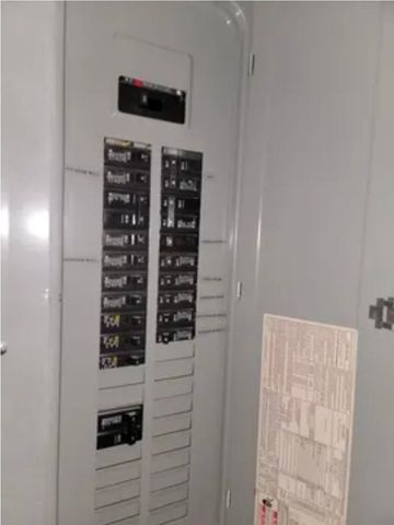 777 SW Wacissa Terrace, Greenville, FL 32331