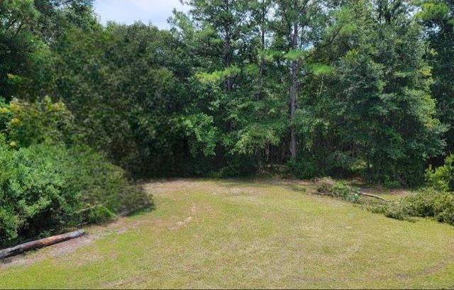 777 SW Wacissa Terrace, Greenville, FL 32331