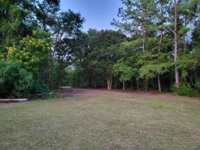 777 SW Wacissa Terrace, Greenville, FL 32331