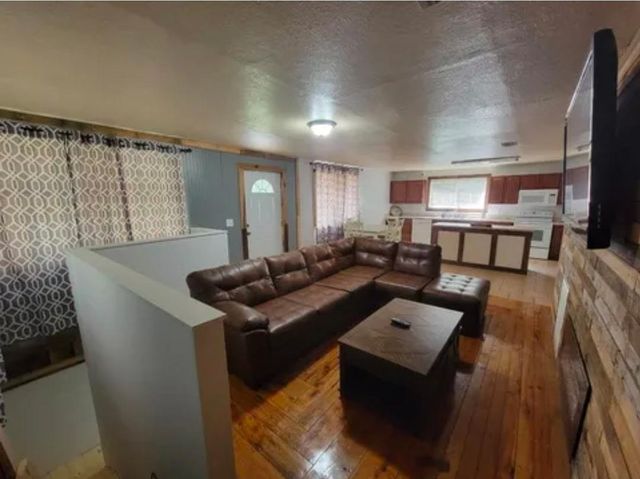 777 SW Wacissa Terrace, Greenville, FL 32331