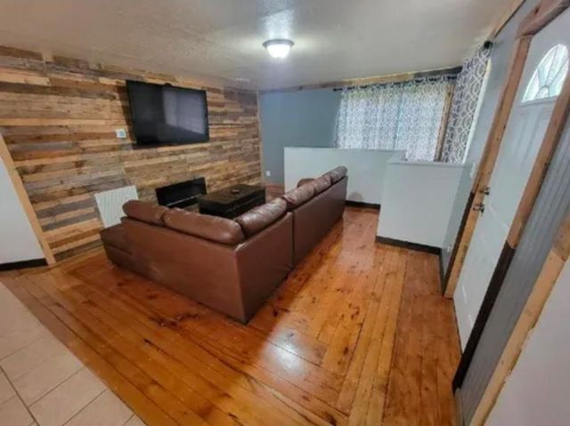 777 SW Wacissa Terrace, Greenville, FL 32331