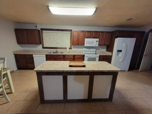 777 SW Wacissa Terrace, Greenville, FL 32331