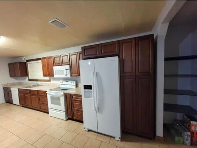 777 SW Wacissa Terrace, Greenville, FL 32331