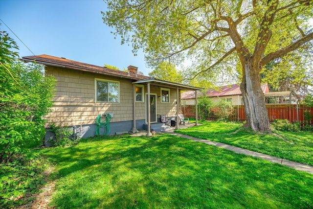 3123 W Euclid Ave, Spokane, WA 99205