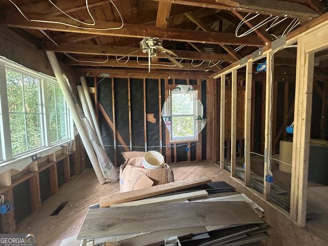 1960 Kitchens Road, Macon, GA 31211