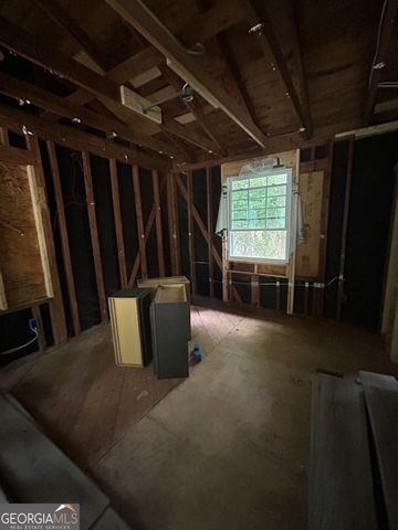 1960 Kitchens Road, Macon, GA 31211