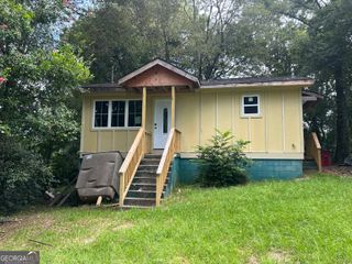 1960 Kitchens Road, Macon, GA 31211