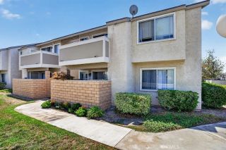 8512 Belmont 31, Cypress, CA 90630
