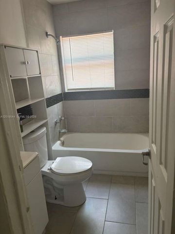 1447 NW 98th St 0, Miami, FL 33147