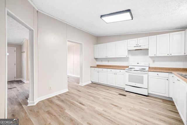 778 Ivy Creek Drive, Nicholson, GA 30565