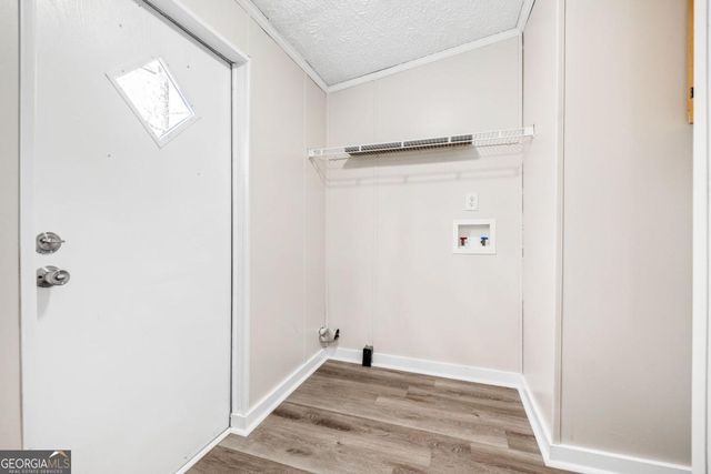 778 Ivy Creek Drive, Nicholson, GA 30565