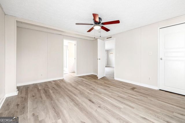 778 Ivy Creek Drive, Nicholson, GA 30565