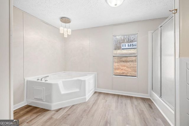 778 Ivy Creek Drive, Nicholson, GA 30565