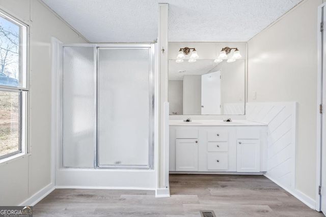 778 Ivy Creek Drive, Nicholson, GA 30565